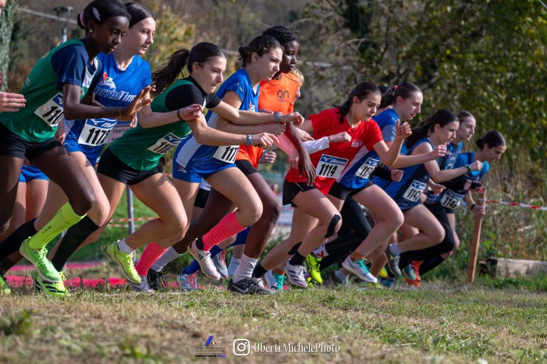 Trofeo Valle del Garza (245)