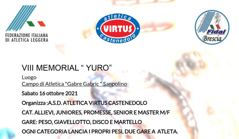 Yuro