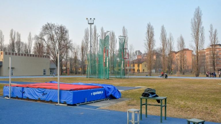 atletica.jpg f=detail_558&h=720&w=1280&$p$f$h$w=4e9f5ce