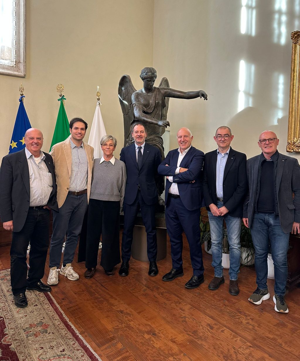 brescia_palaindoor_ok