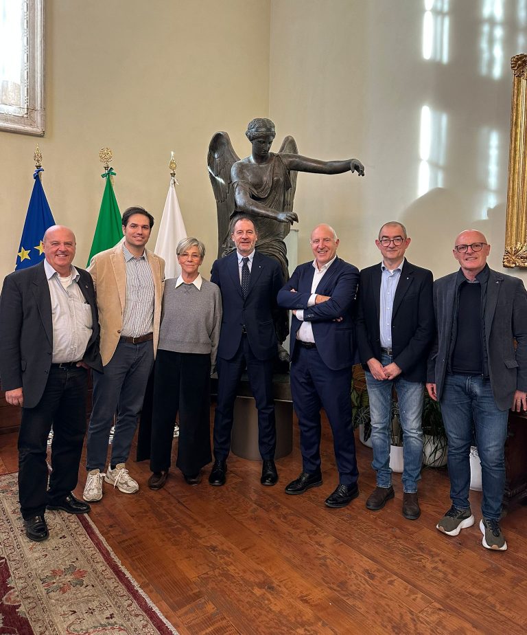 brescia_palaindoor_ok