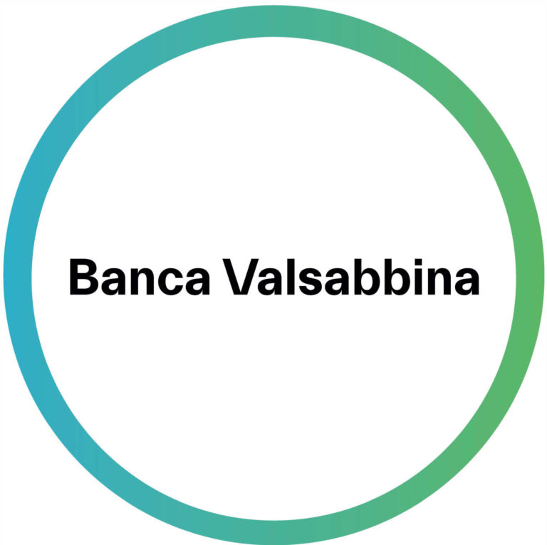 cropped-Valsabbinajpg-scaled-1.jpg
