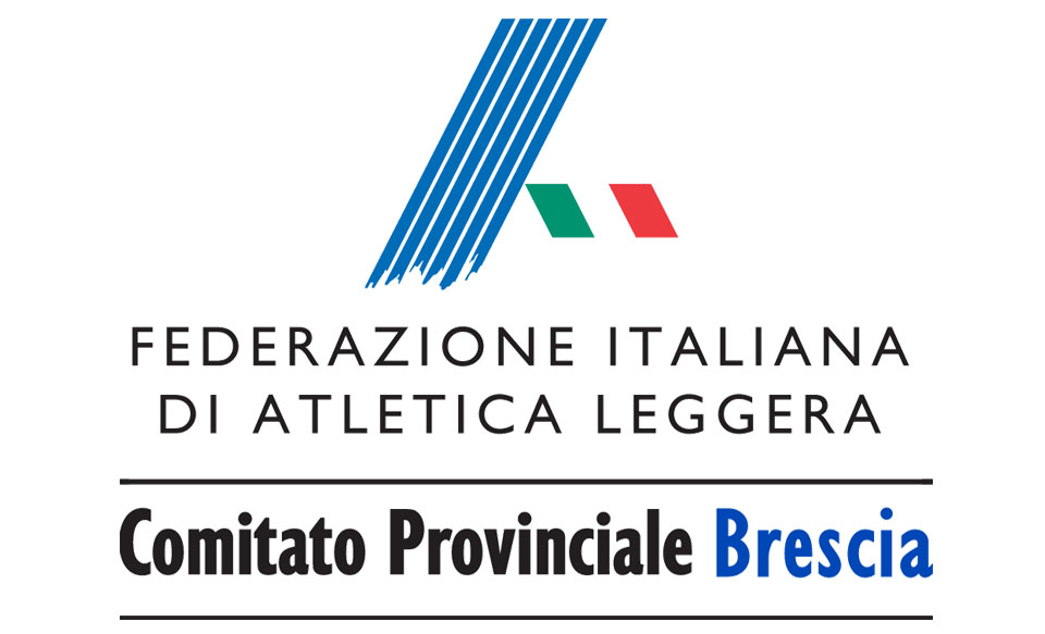 fidalbrescia