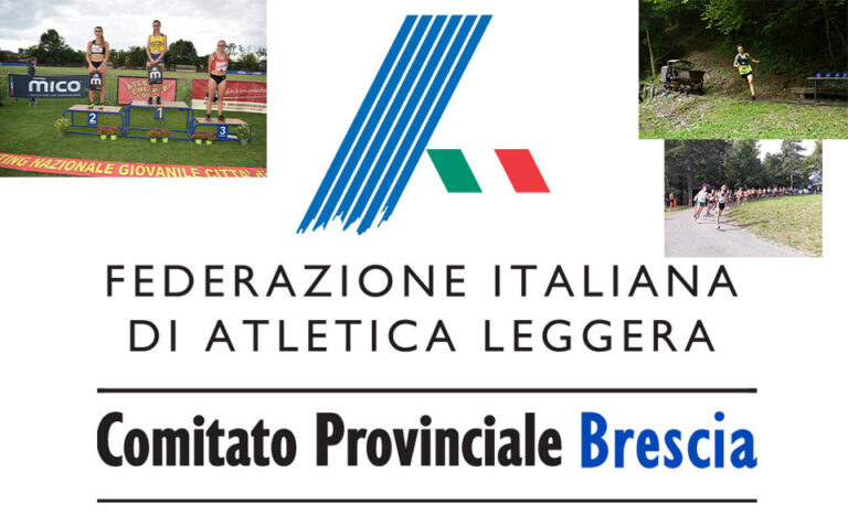 fidalbrescia con foto