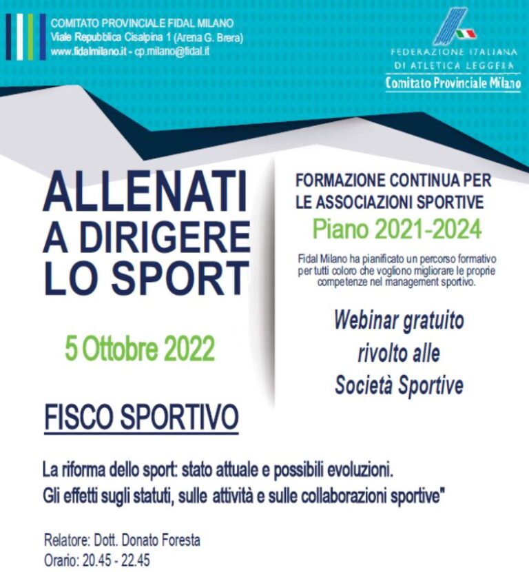 foresta-webinair-2022