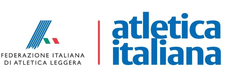 logo_Atletica_Italiana