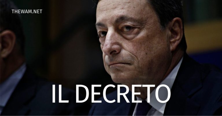 nuovo dpcm oggi 6 novembre cosa cambia-2