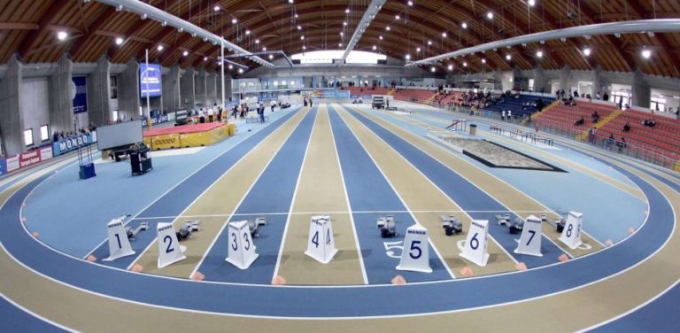 palaindoor-ancona