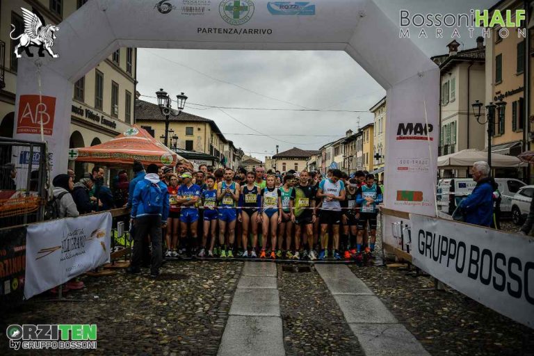 partenza-bossoni-2024-1200