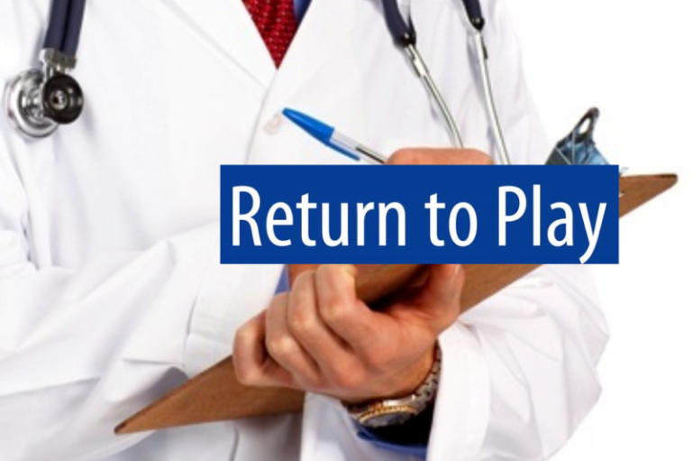 return-e1642155313559