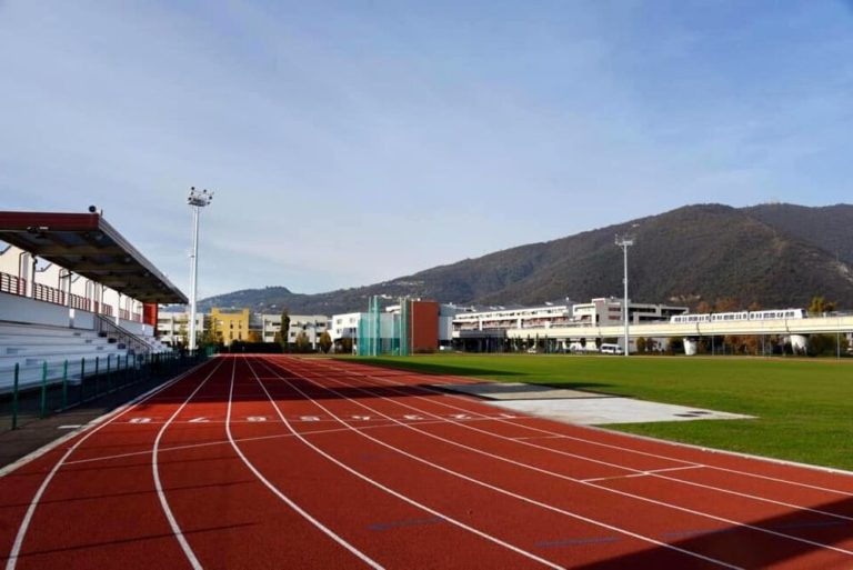 sanpolino pista atletica-2