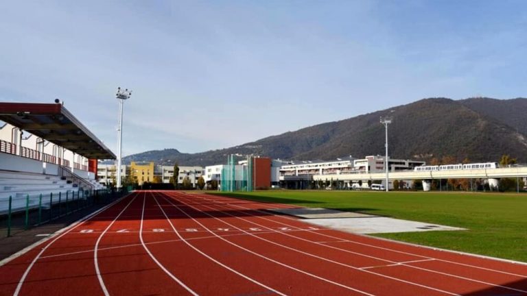 sanpolino pista atletica-2