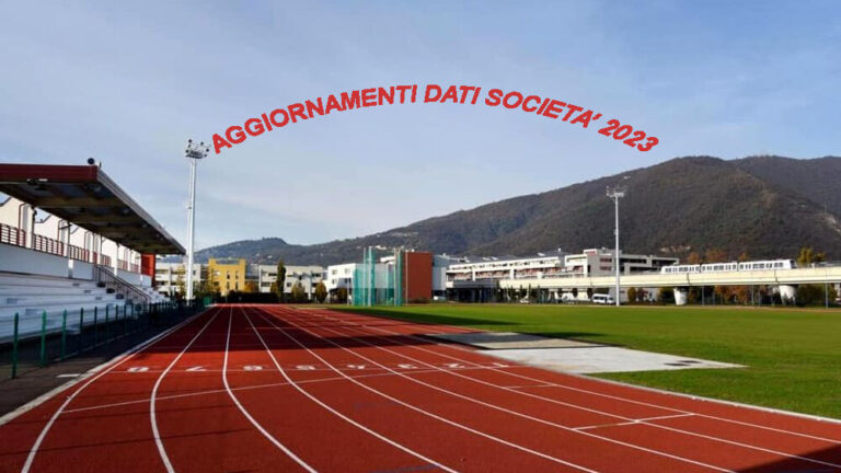 sanpolino pista atletica-societa